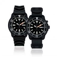 Zegarek Chris Benz Kommando Diver CB-1000-KD  - zegarek-nurkowy-chris-benz-defense-1000m-kommando-diver[1].jpg